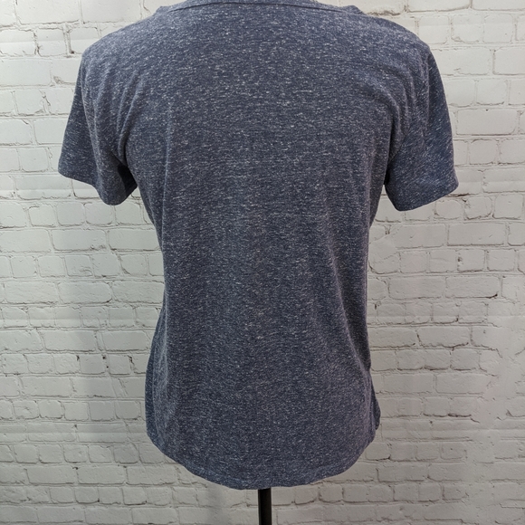 Disney Cinderella Graphic Shirt Medium - Picture 3 of 4